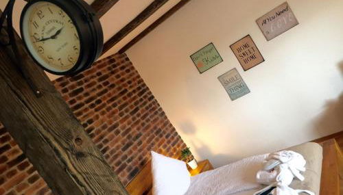 Apartment STERNE - Parkplätze, Tram & Supermarkt direkt vor der Tür - Foto 5