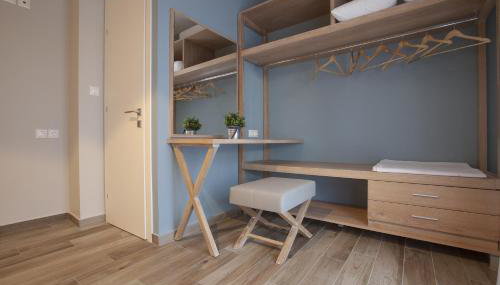 Enalia Villas - Foto 5