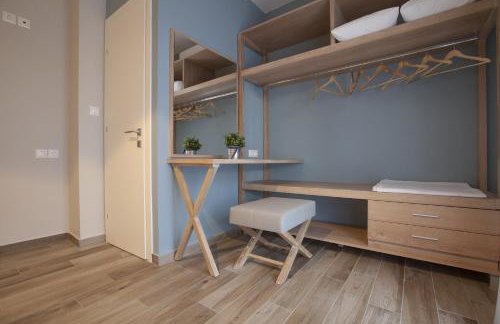 Enalia Villas - Foto 5