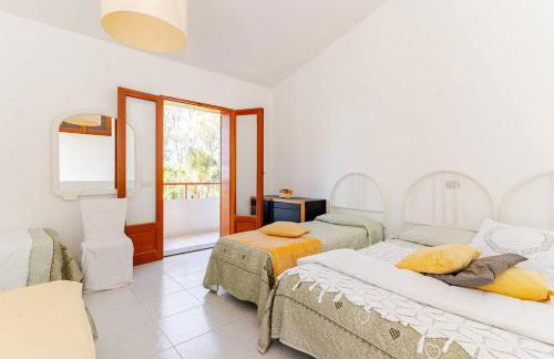 Villa Calipso - Foto 48