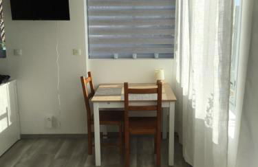 La maison Anaïa - Foto 6