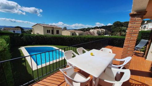 Torre Vella 207 - Foto 2