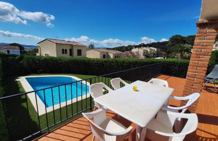 Torre Vella 207 - Foto 2