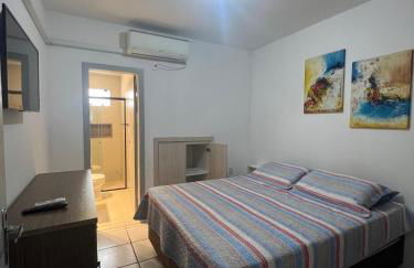 Casa na Praia Frente Mar 02 - Foto 8