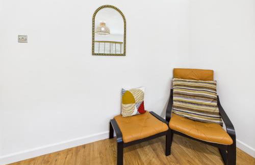 Luxury Beach Stay with Hot Tub - Foto 56