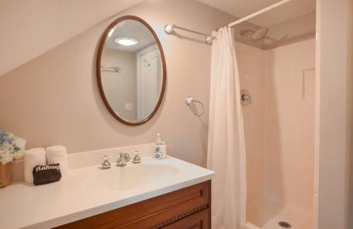 On the bay in Wellfleet - walk to water! - Foto 19