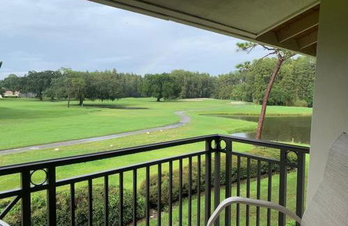 GolfView Executive Suite Near Tampa - Foto 6