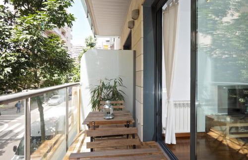 Les Corts Exclusive Apartments by Olala Homes - Photo 120