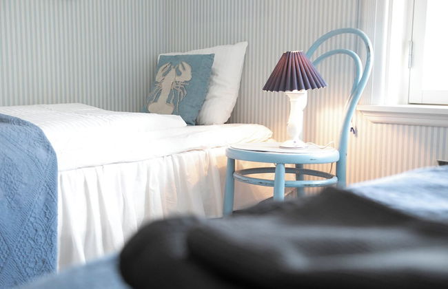 Landhaus Kekkola - Foto 2