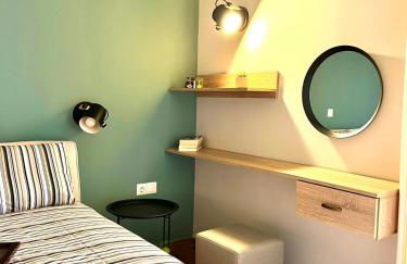 Cosy apartment with Great Views - Foto 23