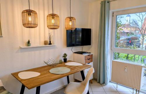 Appartement Mettenberg - Foto 7