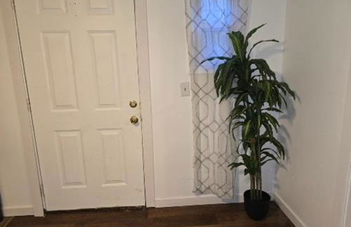 The Happy Place - Foto 44