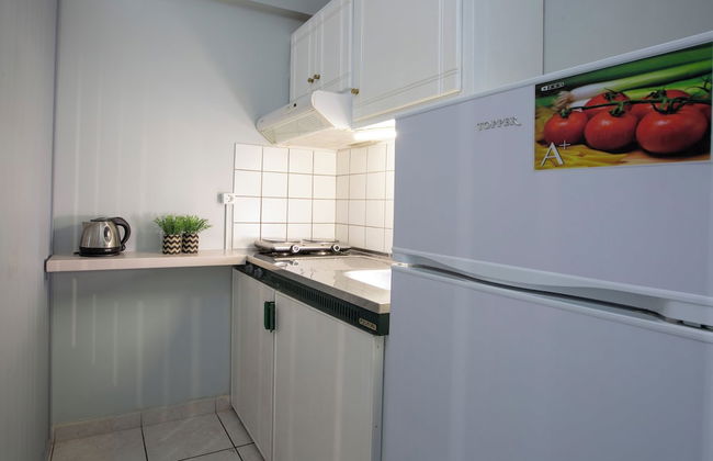 Captain Nick - Foto 47