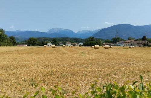 Gîte "le pommier" - Photo 24