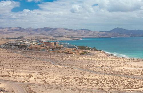 Playa Paraiso - Photo 28