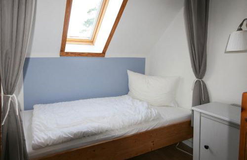 Captain Pahlen Ferienanlage - Foto 100