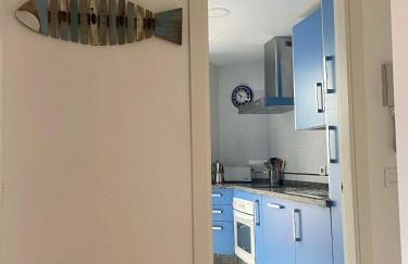 Puerta de Doñana: Playa y centro a un paso. - Photo 11