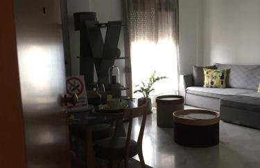 Leoforos 28is Oktovriou - Foto 41