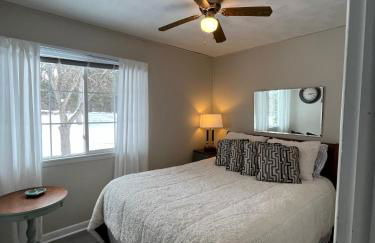 Breezeway Bay - Waterfront Full House - Foto 25