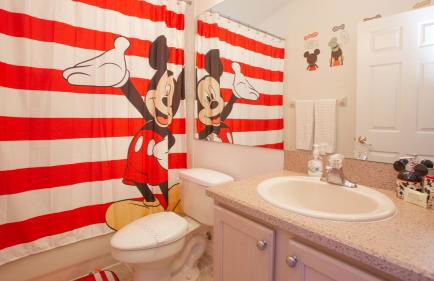 Just Wanna Have Sun! - Foto 11