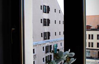 SALZHAUSBLICK FAMILY APARTMENTS - Zentrale Lage am Salzhaus - MwSt-Rechnung verfügbar - Foto 28