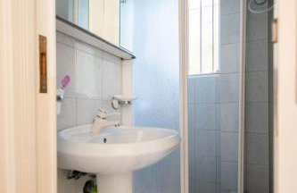 Messini Agrilia Residence - Foto 13