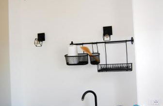 la casa di sabrina - Foto 34