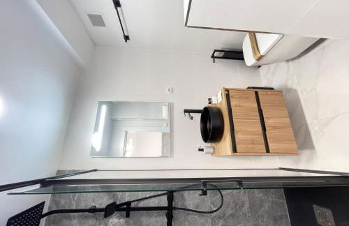 Apartamento Cap Negret - Photo 6