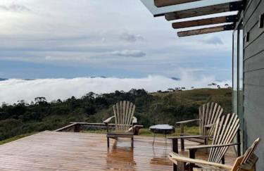 Casa de Vidro - Foto 27