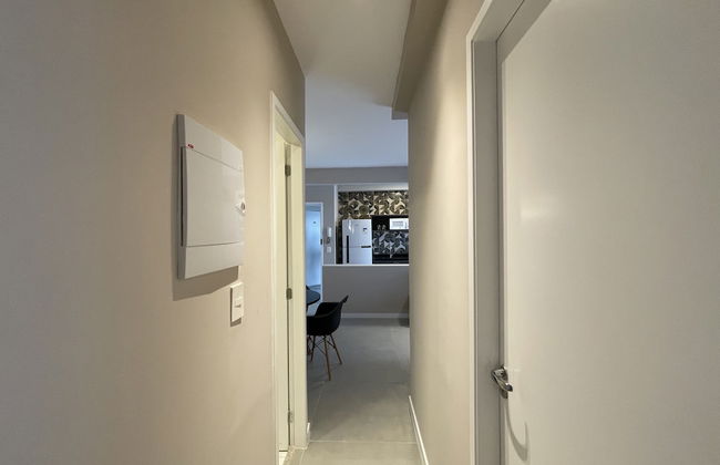 Akile Central Park - Foto 65