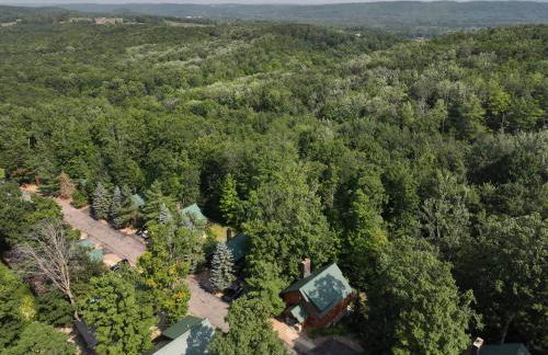 Alpine and Ember - Foto 32