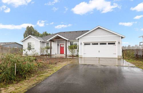 Lakeview Dunes - Foto 17