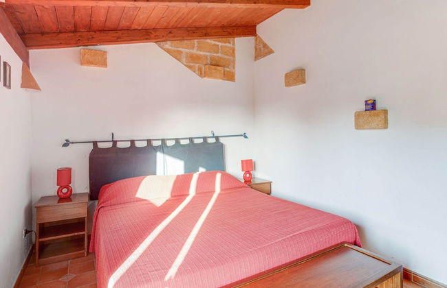 Villa in Partinico Near the Beach - Photo 5