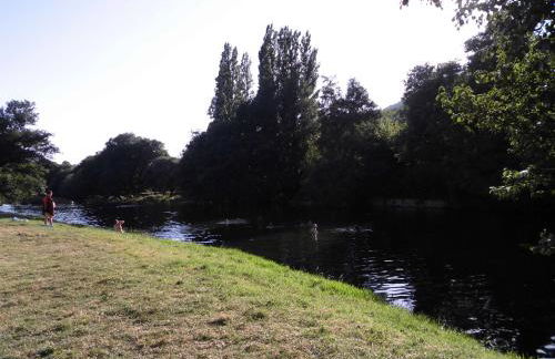 Casas Rurales Carroyosa del Jerte - Foto 6