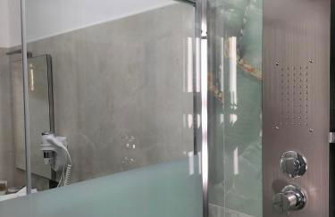 Appartamento in Villa vista Golfo, Jacuzzi privata - Foto 38