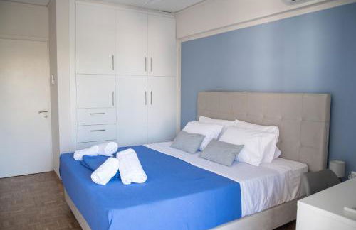 Naiads Nest - The Blue Wave - Foto 16