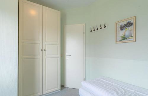 Kornblume_DH - Foto 17