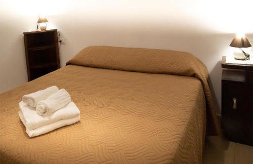 Agriturismo I Vigneti - Foto 17