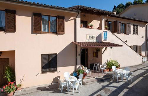 Cottoni Natural Space - Foto 17