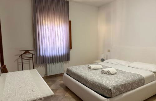 Casa Vacanze Barbara - Foto 10