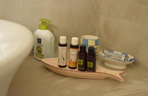 Sunset Klima Boathouse - Foto 38