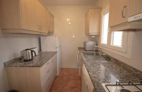 Villa Garbes - Foto 17