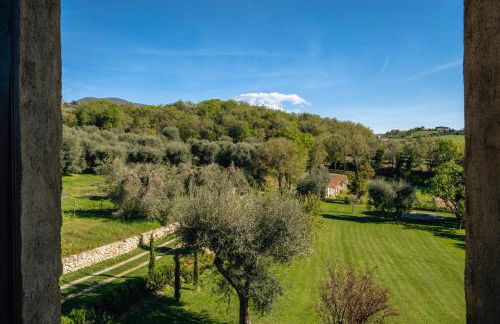 Podere Montale Il Borgo - Foto 84