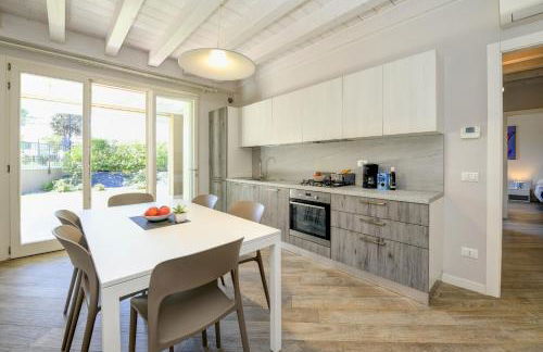 My Peschiera Family Home Fornaci 1 - Foto 27