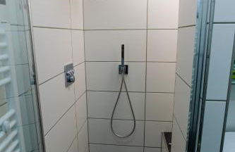 Ferienwohnung Essen - Zentral im Ruhrgebiet - Foto 13