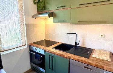 Villa Oasis with private pool - Photo 16