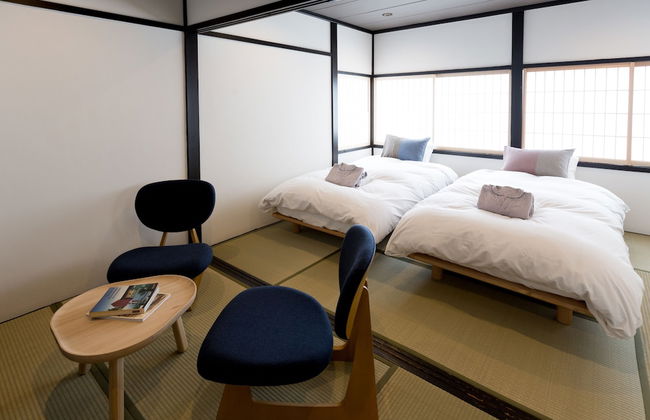 Higashiyama Aritsuki - Foto 4