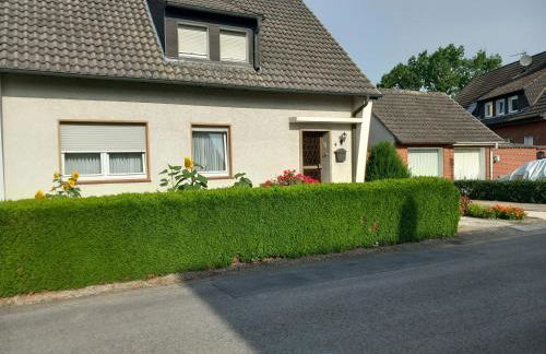 Lütke-Dörhoff - Foto 11