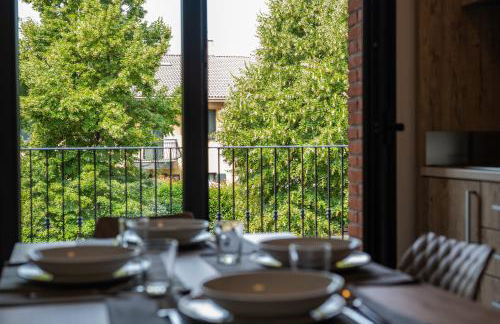 Residence La Luma - Foto 8