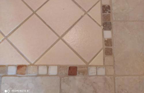 Cà del borgo Historic Village - Foto 47